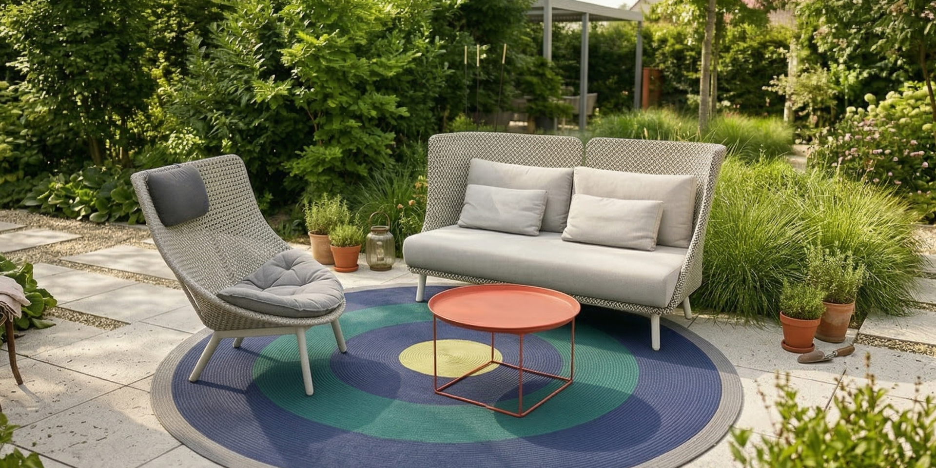 Animated markings image